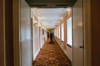 Guest